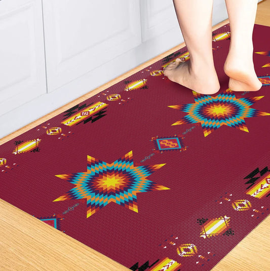 Multi-Purpose Floor Mat