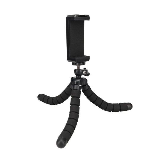 Amaze - Mini Tripod