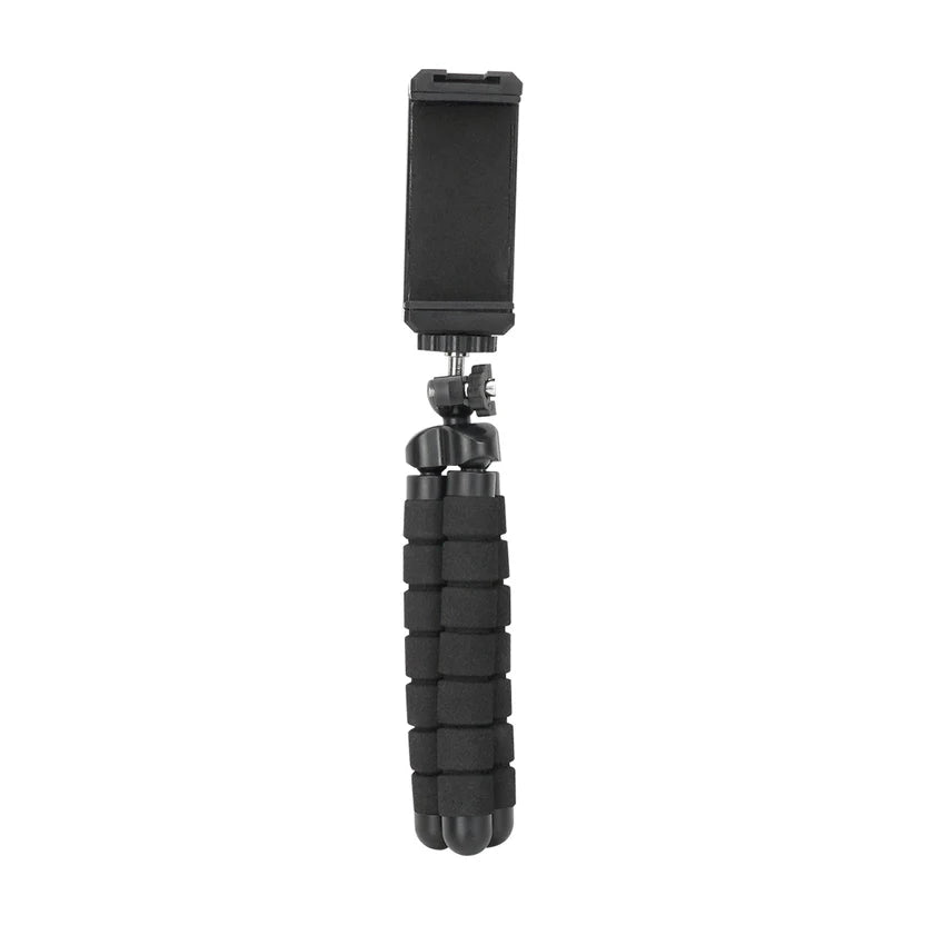 Amaze - Mini Tripod