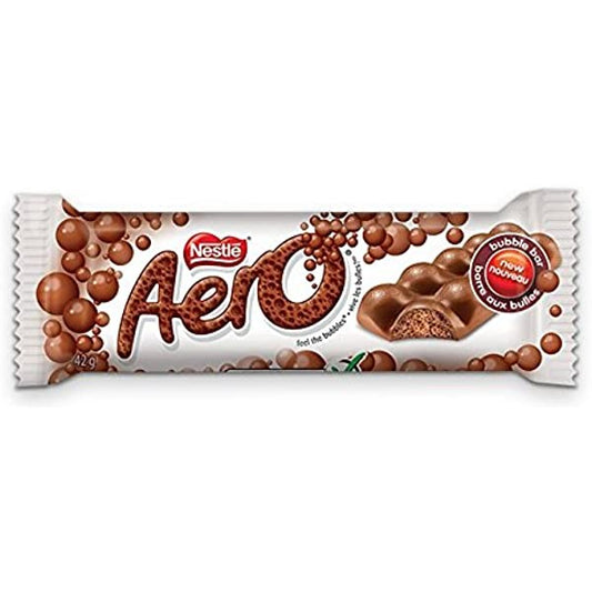 Aero
