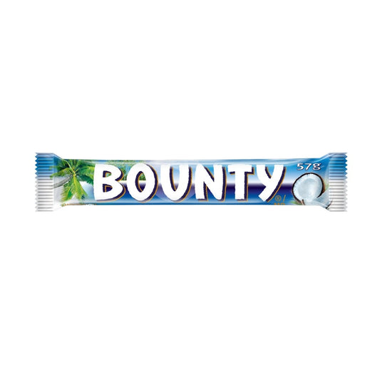 Bounty