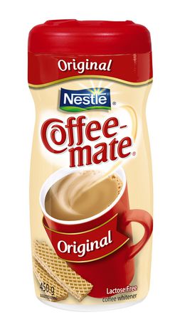 Coffee Mate