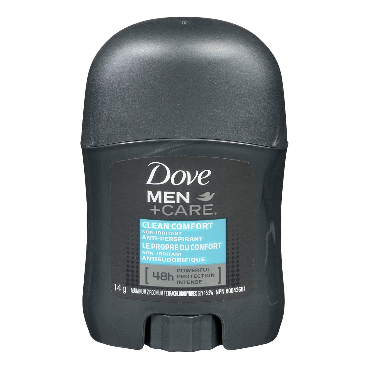 Dove Men Anti-Perspirant