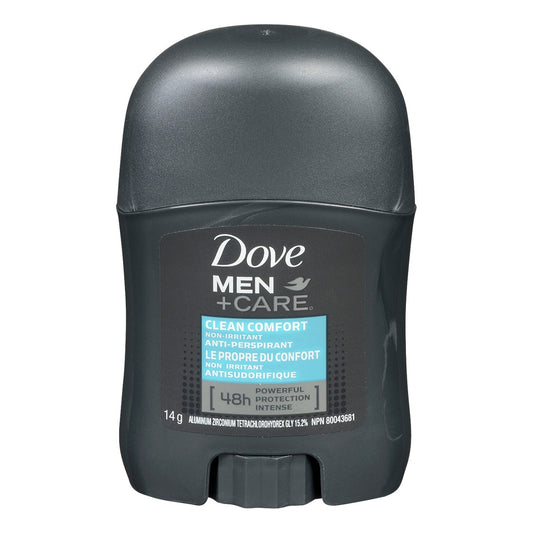 Dove Men Anti-Perspirant