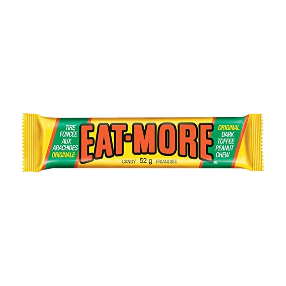 Eatmore