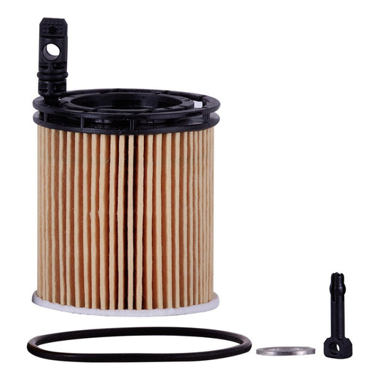 EcoGard S11830 Premium Oil Filter