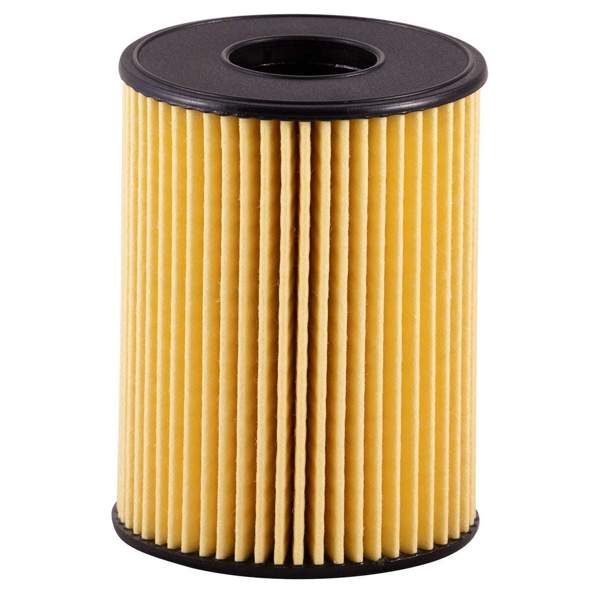 EcoGard S11914 Premium Oil Filter