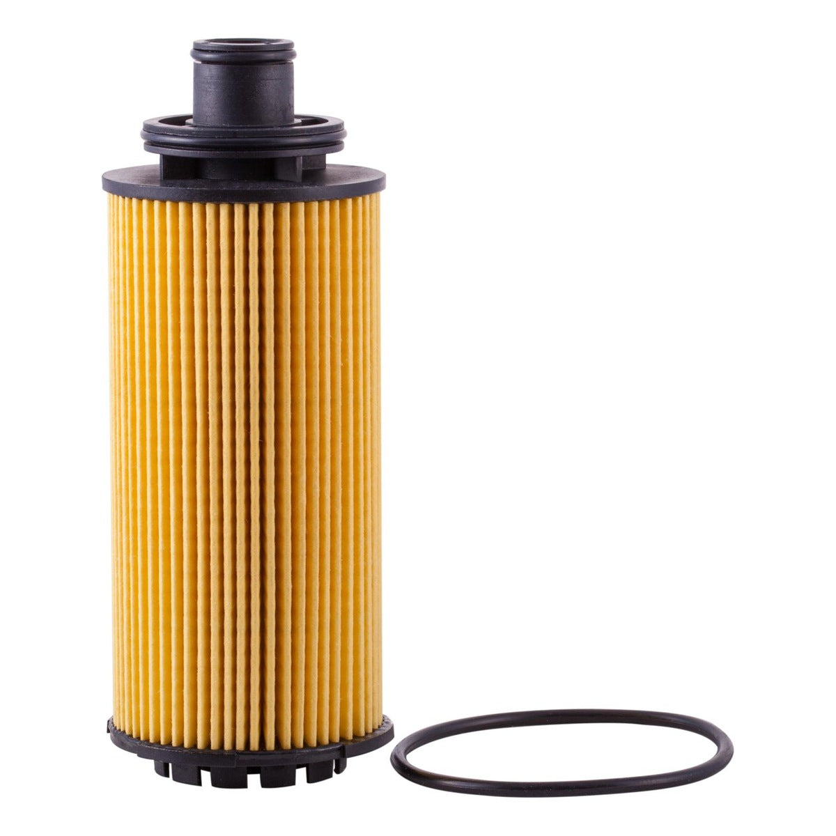 EcoGard X10504 Premium Oil Filter