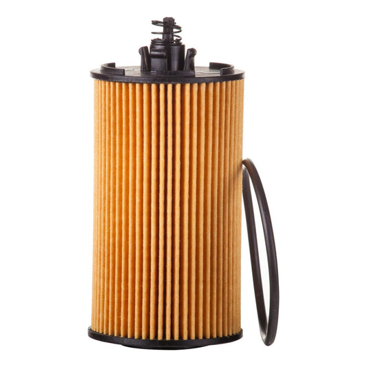 EcoGard X10592 Premium Oil Filter
