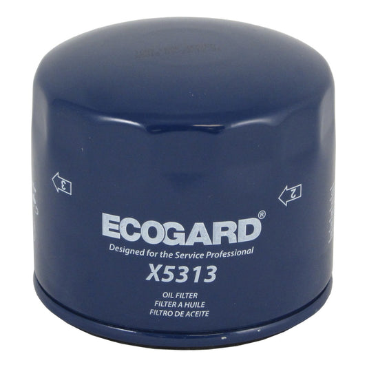 EcoGard X5313 Premium Oil Filter