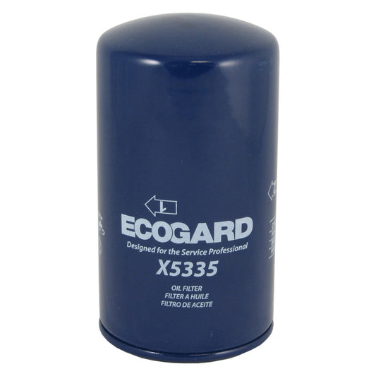 EcoGard X5335 Premium Oil Filter