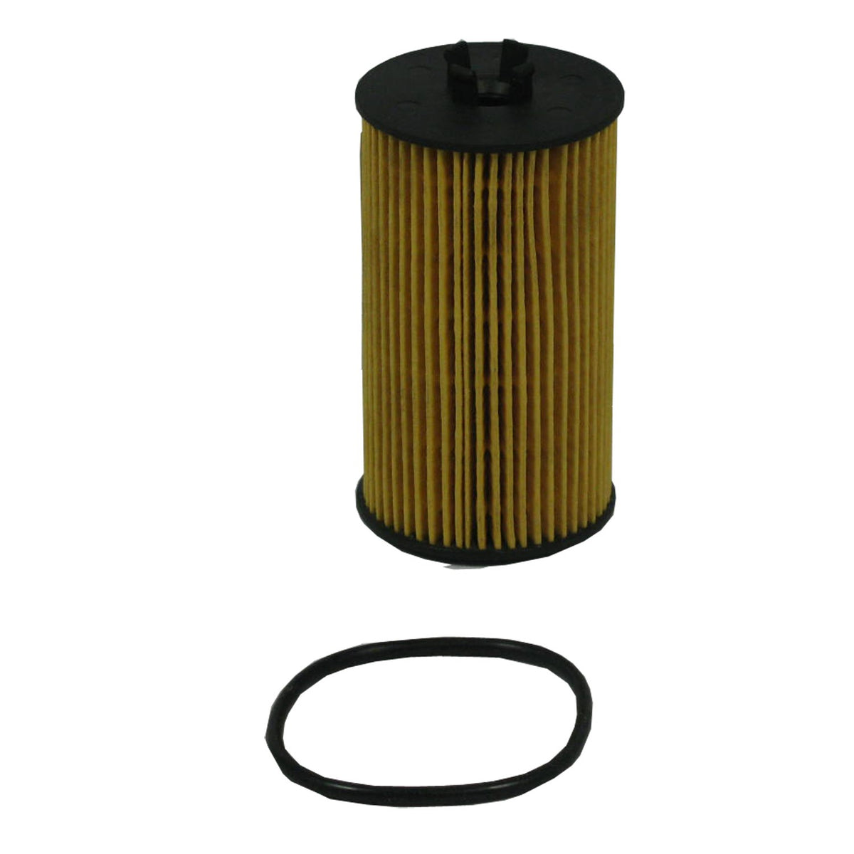 EcoGard X5839 Premium Oil Filter