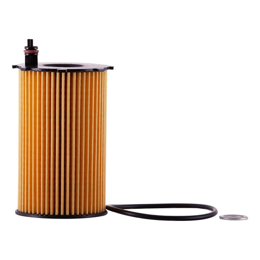 EcoGard X6127A Premium Oil Filter