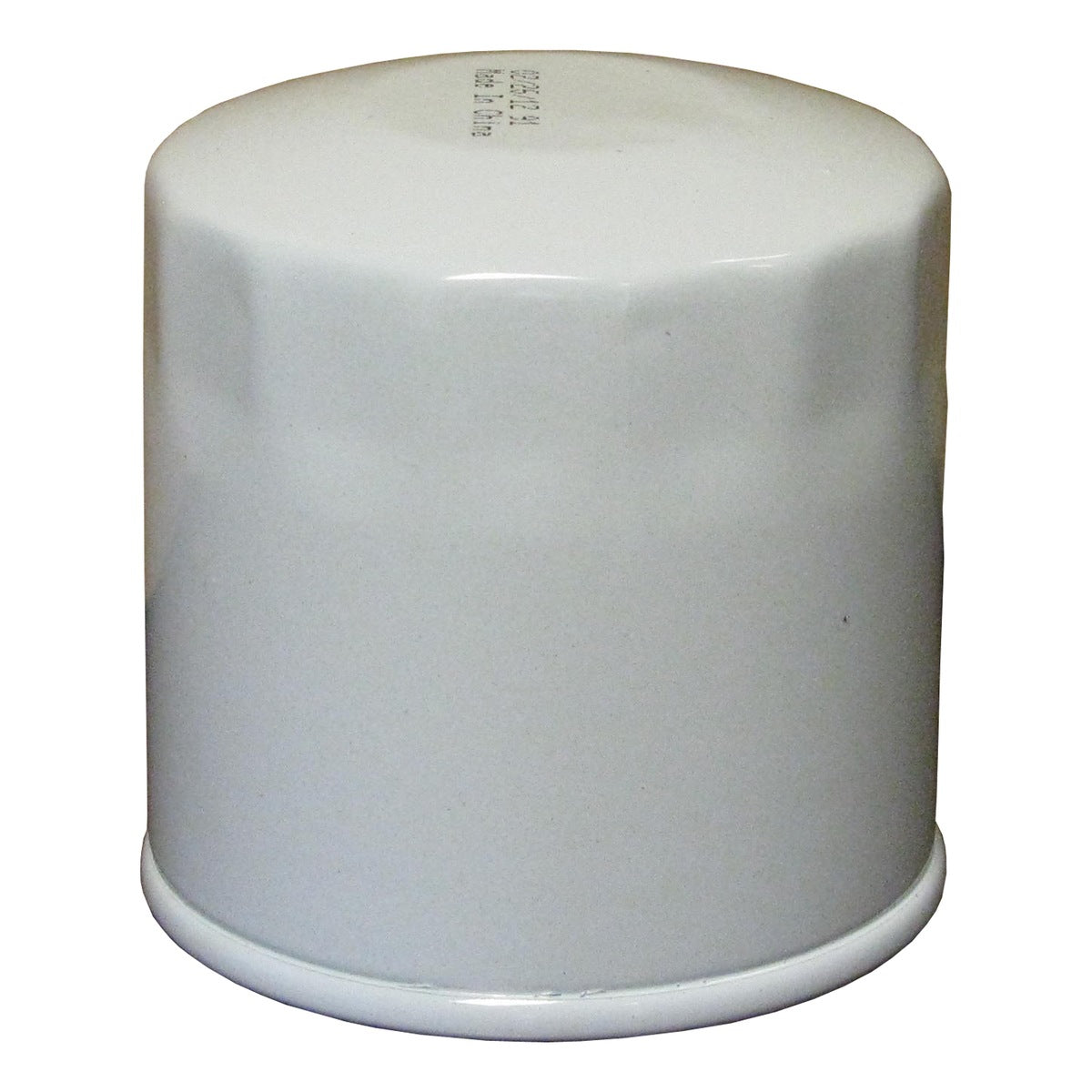 EcoGard X6161 Premium Oil Filter