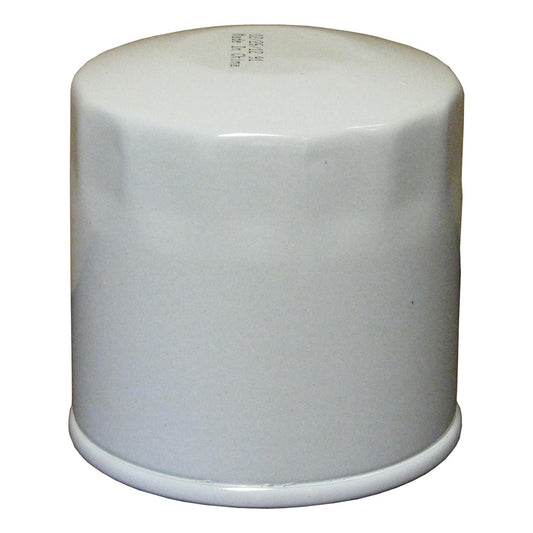 EcoGard X6161 Premium Oil Filter
