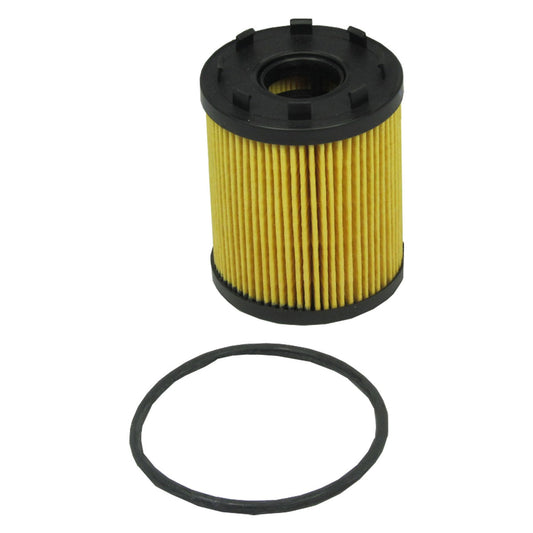 EcoGard X6162 Premium Oil Filter