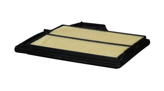 EcoGard XA10003 Premium Air Filter