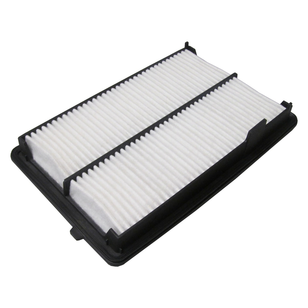 EcoGard XA10004 Premium Air Filter