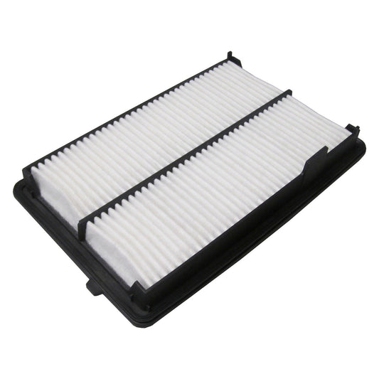 EcoGard XA10004 Premium Air Filter