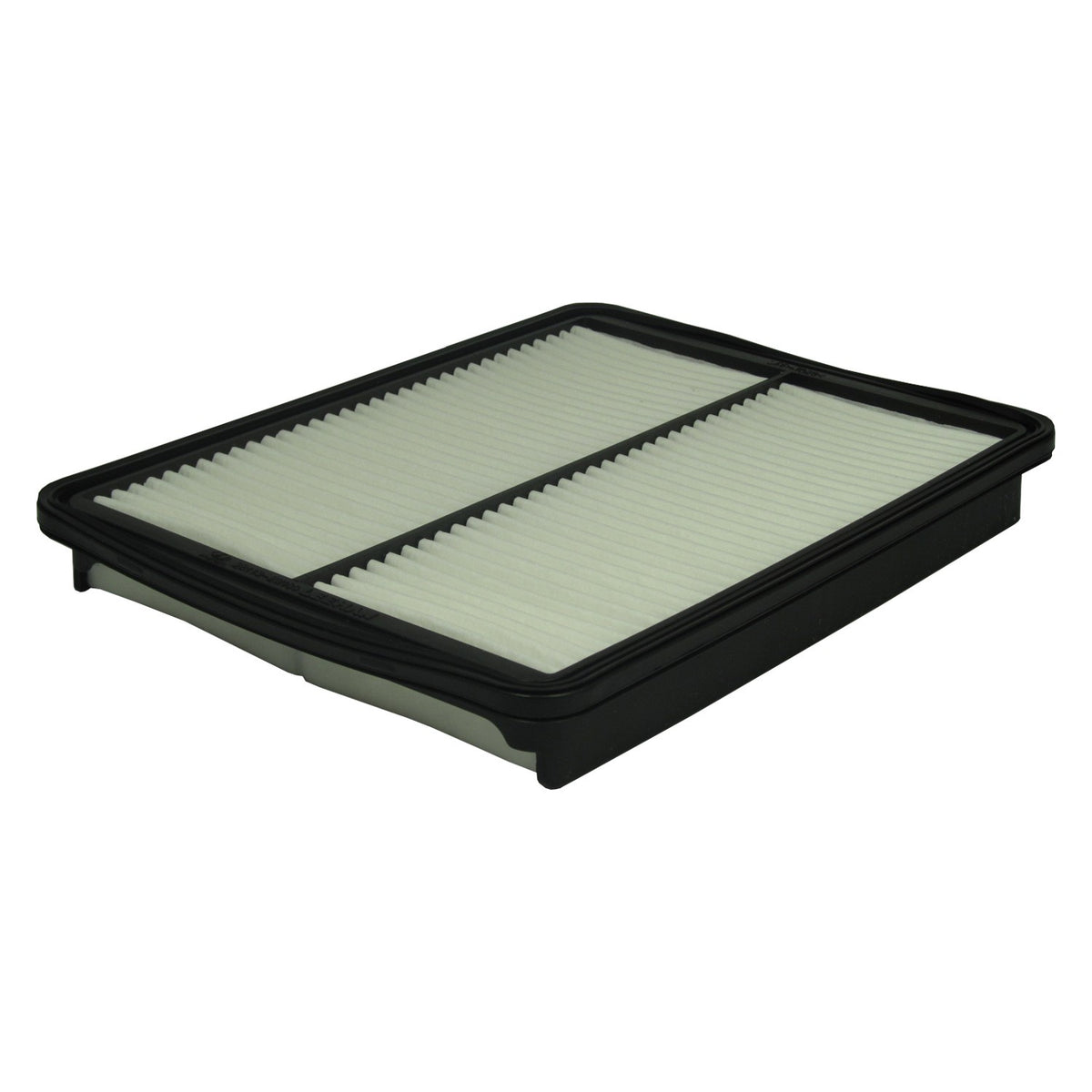 EcoGard XA10007 Premium Air Filter