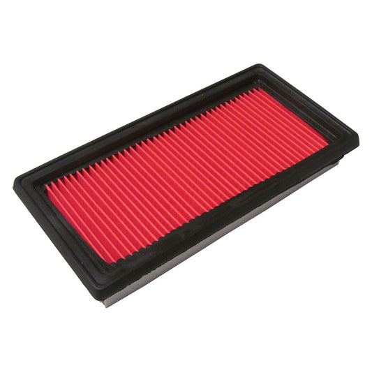 EcoGard XA10025 Premium Air Filter