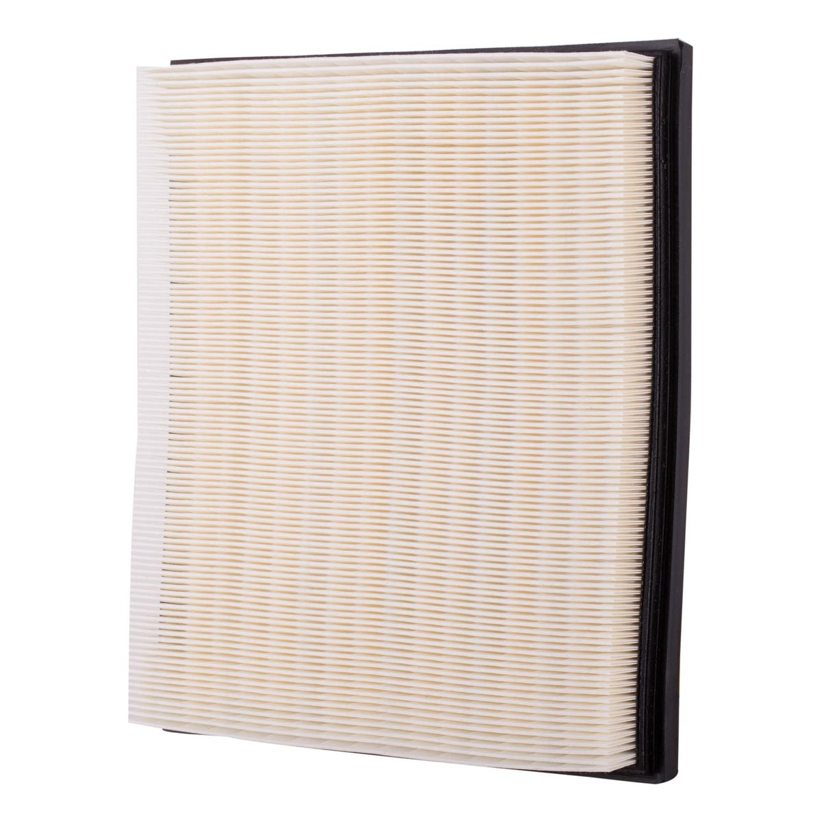 EcoGard XA10252 Premium Air Filter