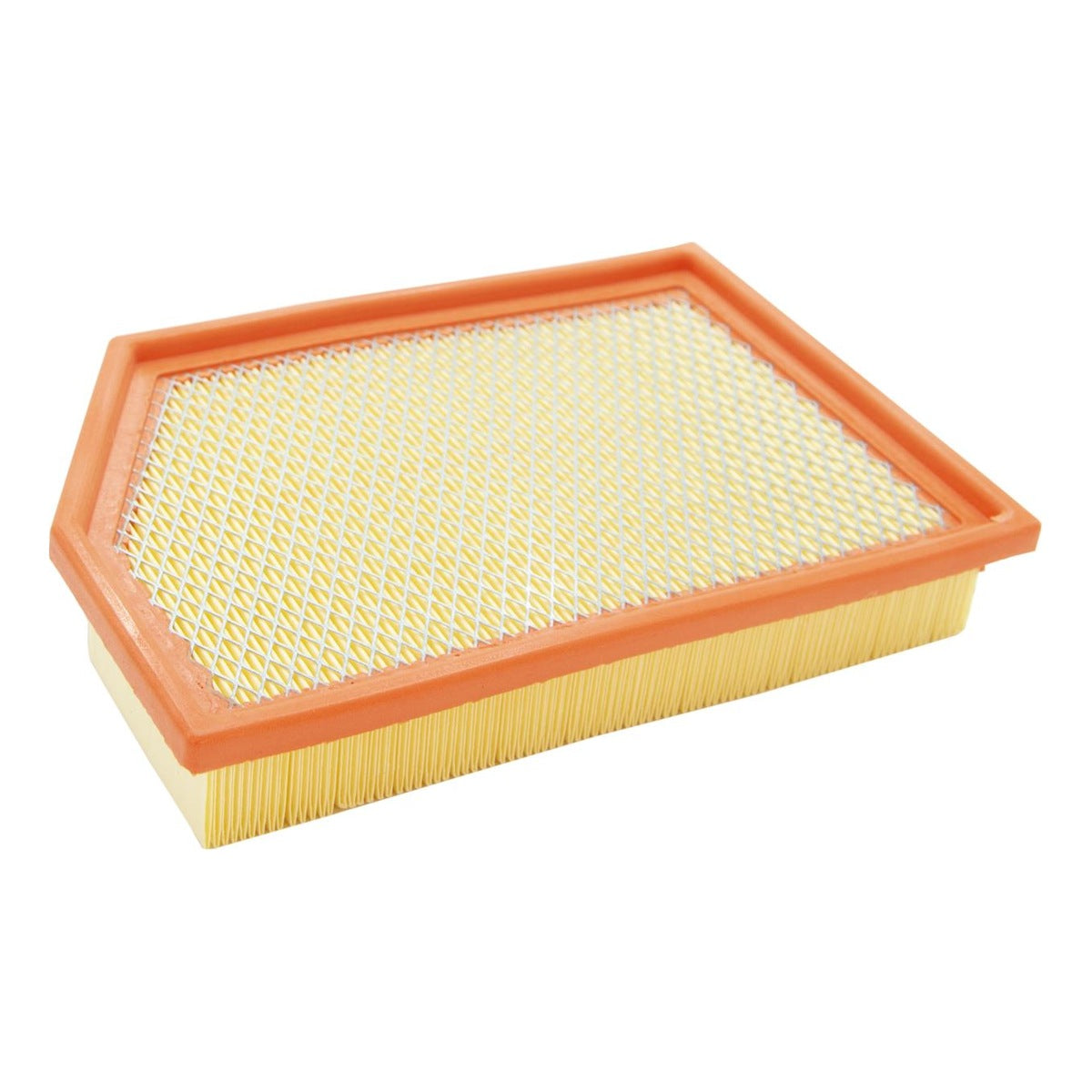 EcoGard XA10304 Premium Air Filter