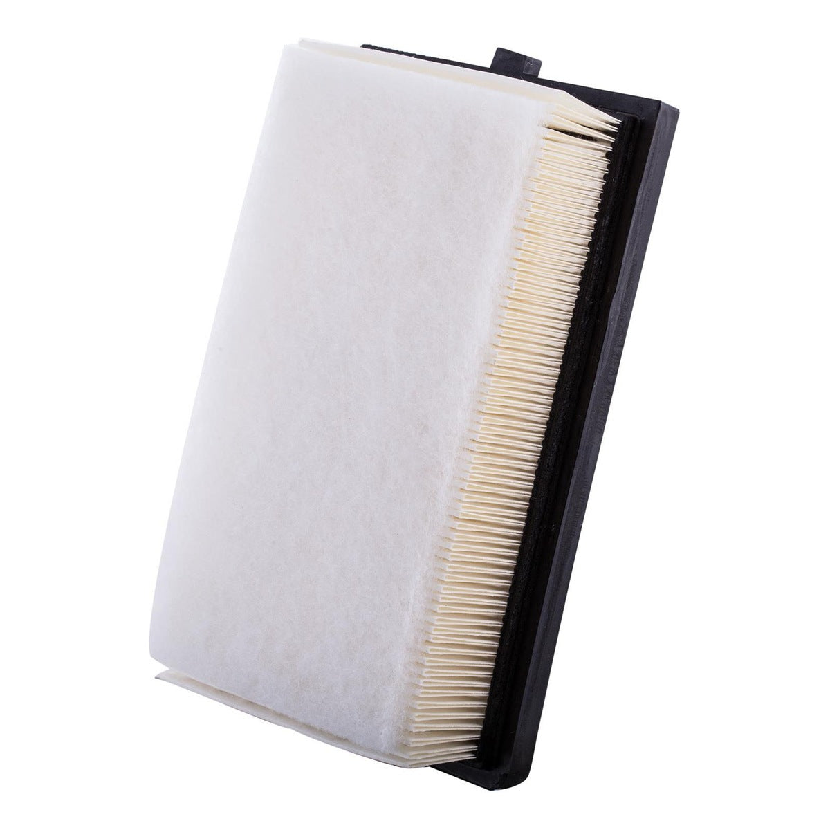 EcoGard XA10318 Premium Air Filter