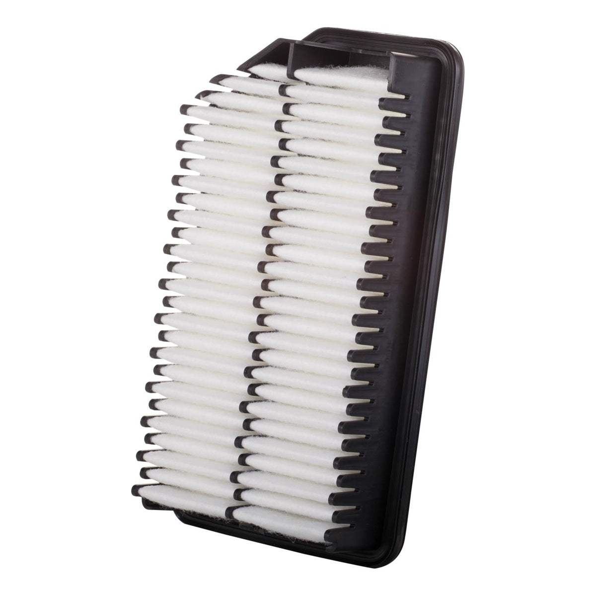 EcoGard XA10320 Premium Air Filter