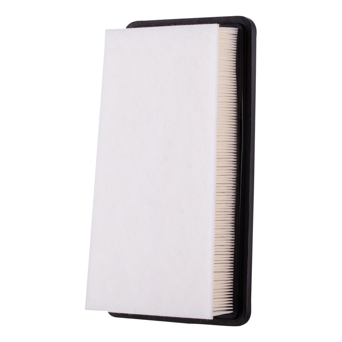 EcoGard XA10393 Premium Air Filter