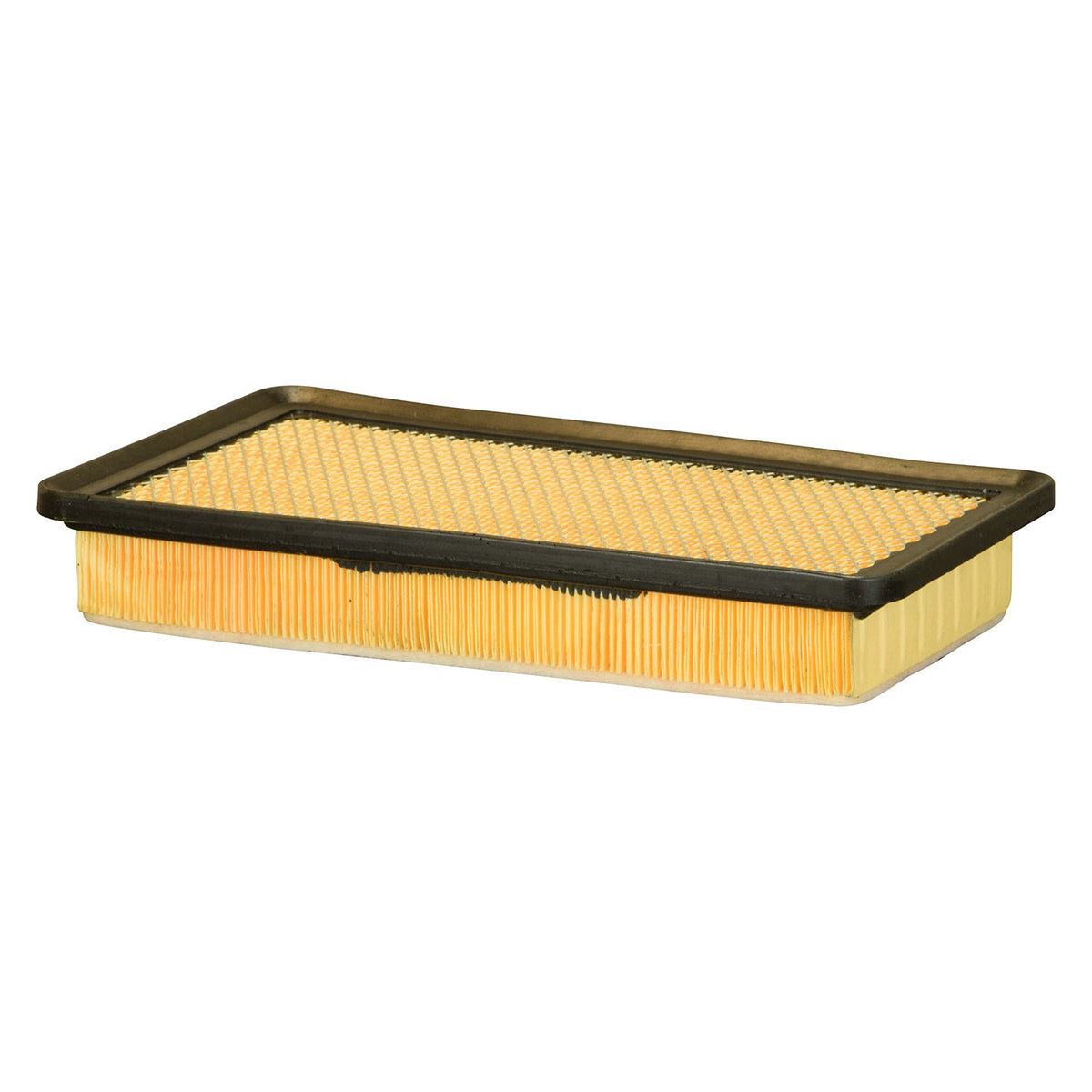 EcoGard XA10394 Premium Air Filter
