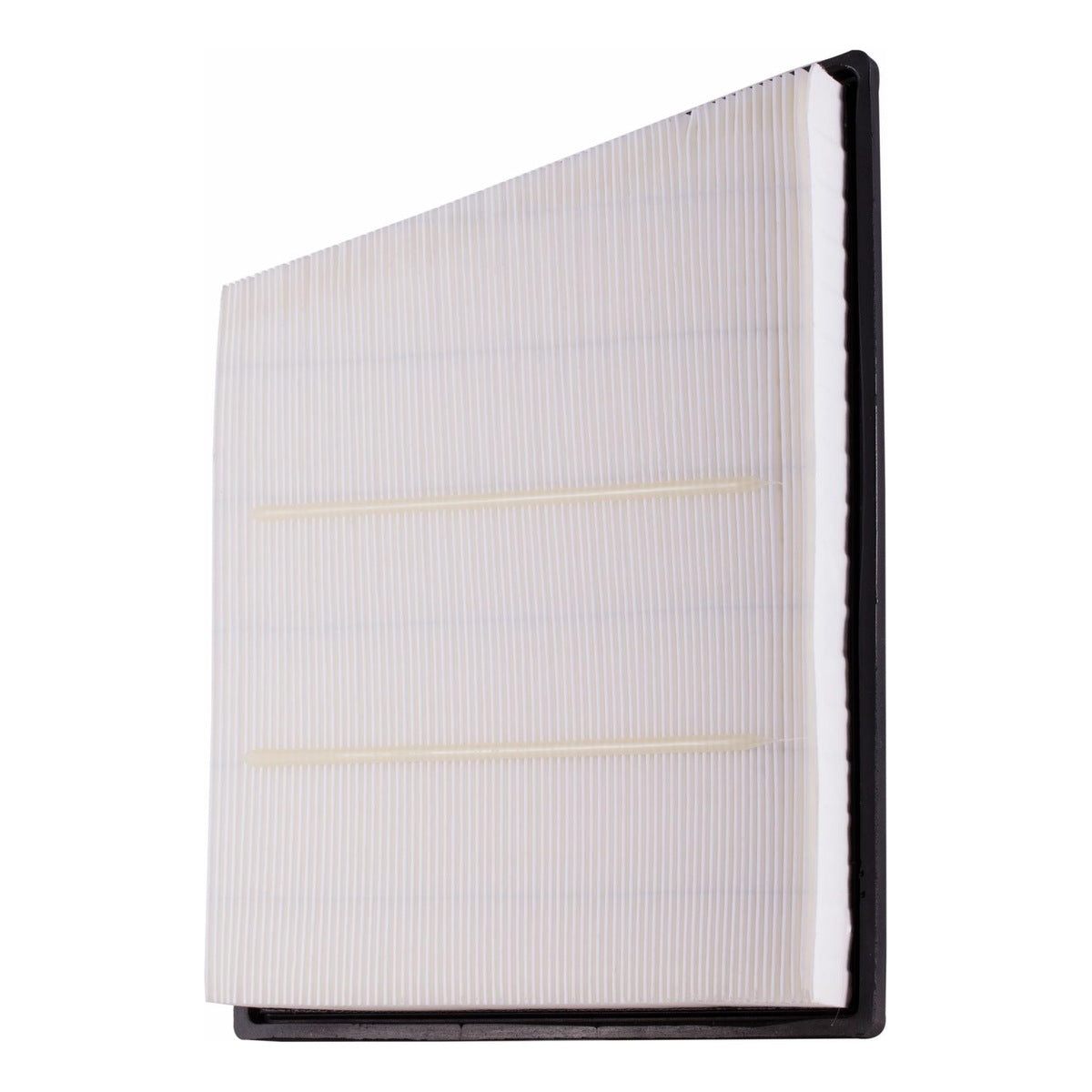 EcoGard XA10419 Premium Air Filter