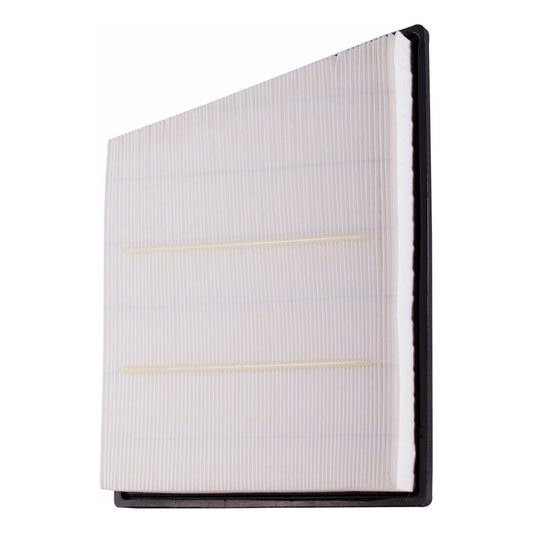 EcoGard XA10419 Premium Air Filter