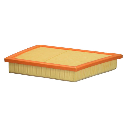EcoGard XA10420 Premium Air Filter