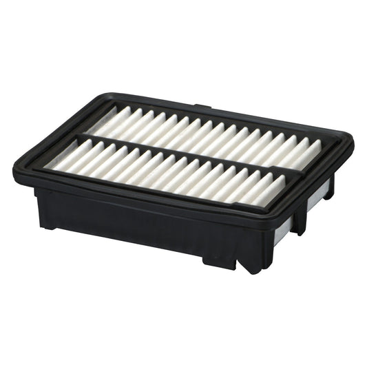 EcoGard XA10424 Premium Air Filter