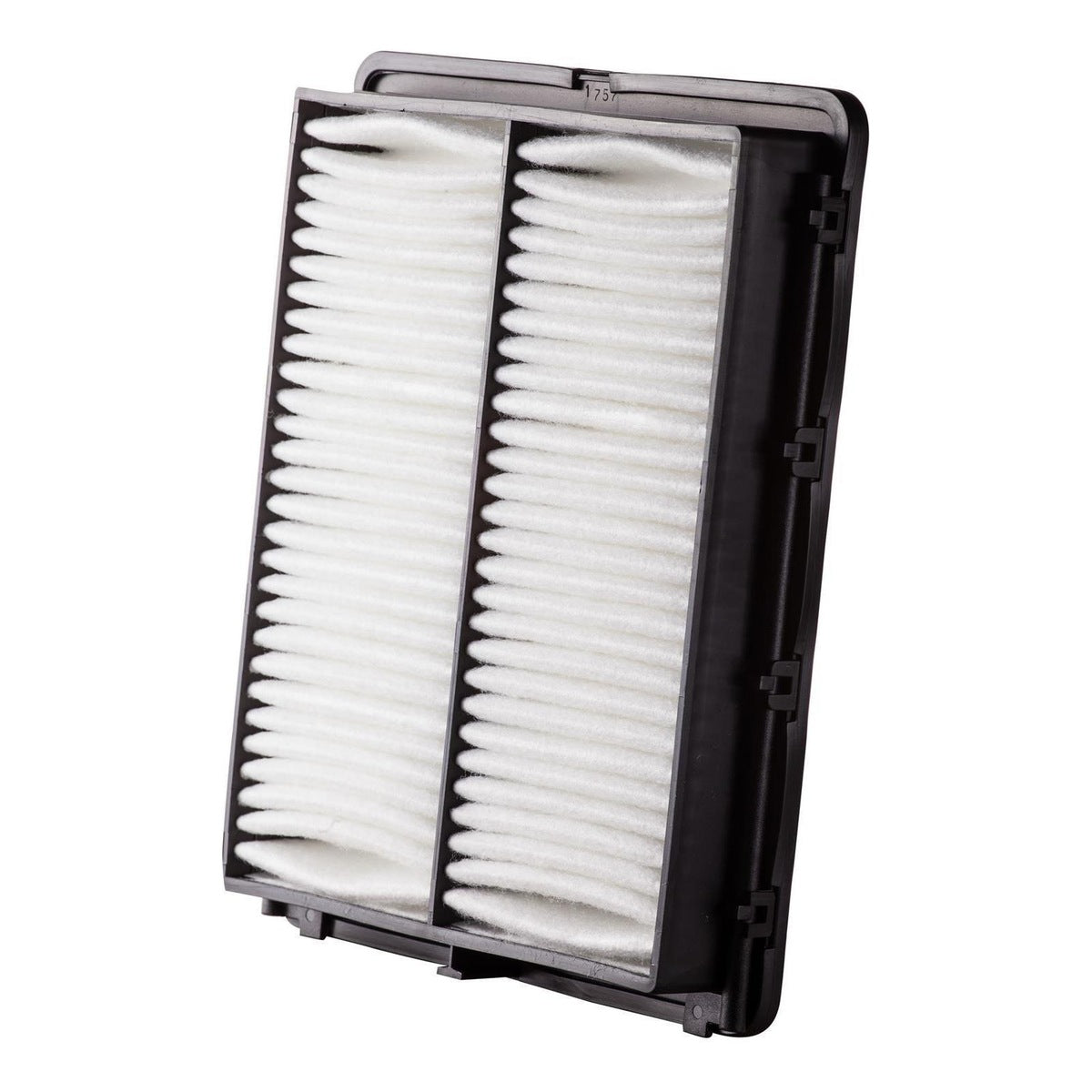 EcoGard XA10427 Premium Air Filter