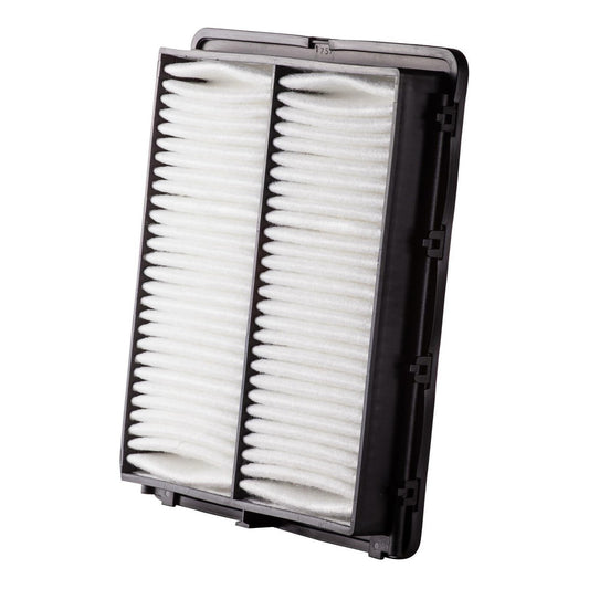 EcoGard XA10427 Premium Air Filter