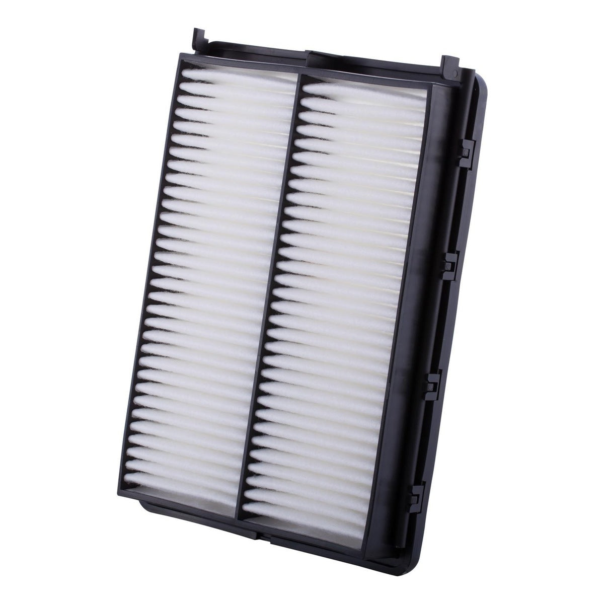 EcoGard XA10460 Premium Air Filter