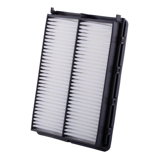 EcoGard XA10460 Premium Air Filter