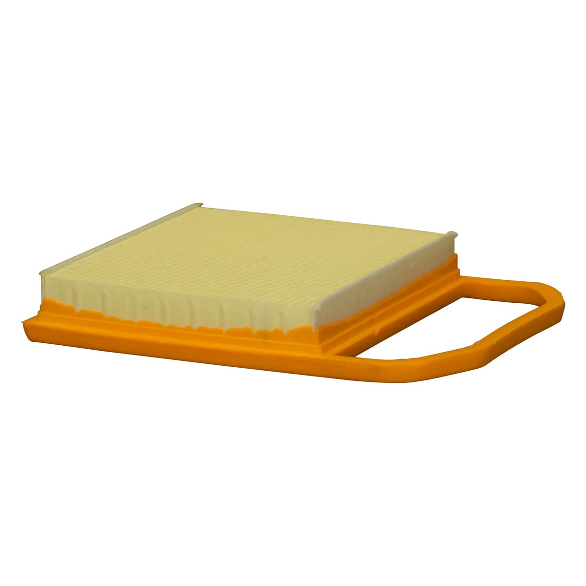 EcoGard XA10466 Premium Air Filter