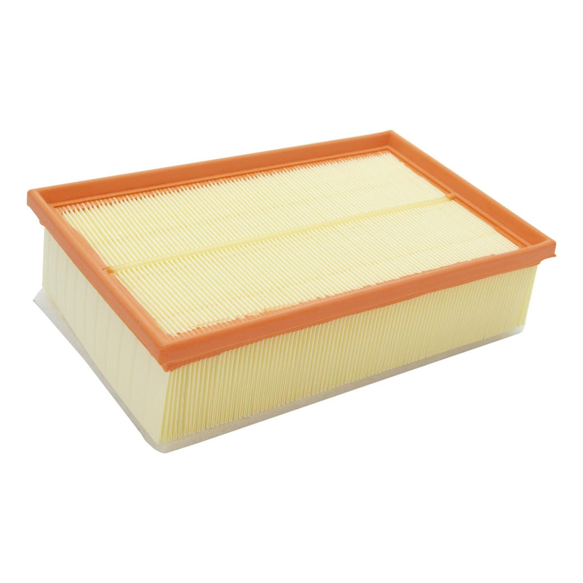 EcoGard XA10469 Premium Air Filter