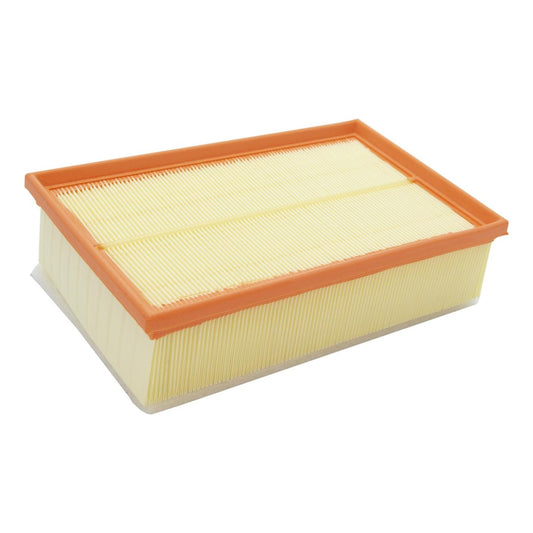 EcoGard XA10469 Premium Air Filter