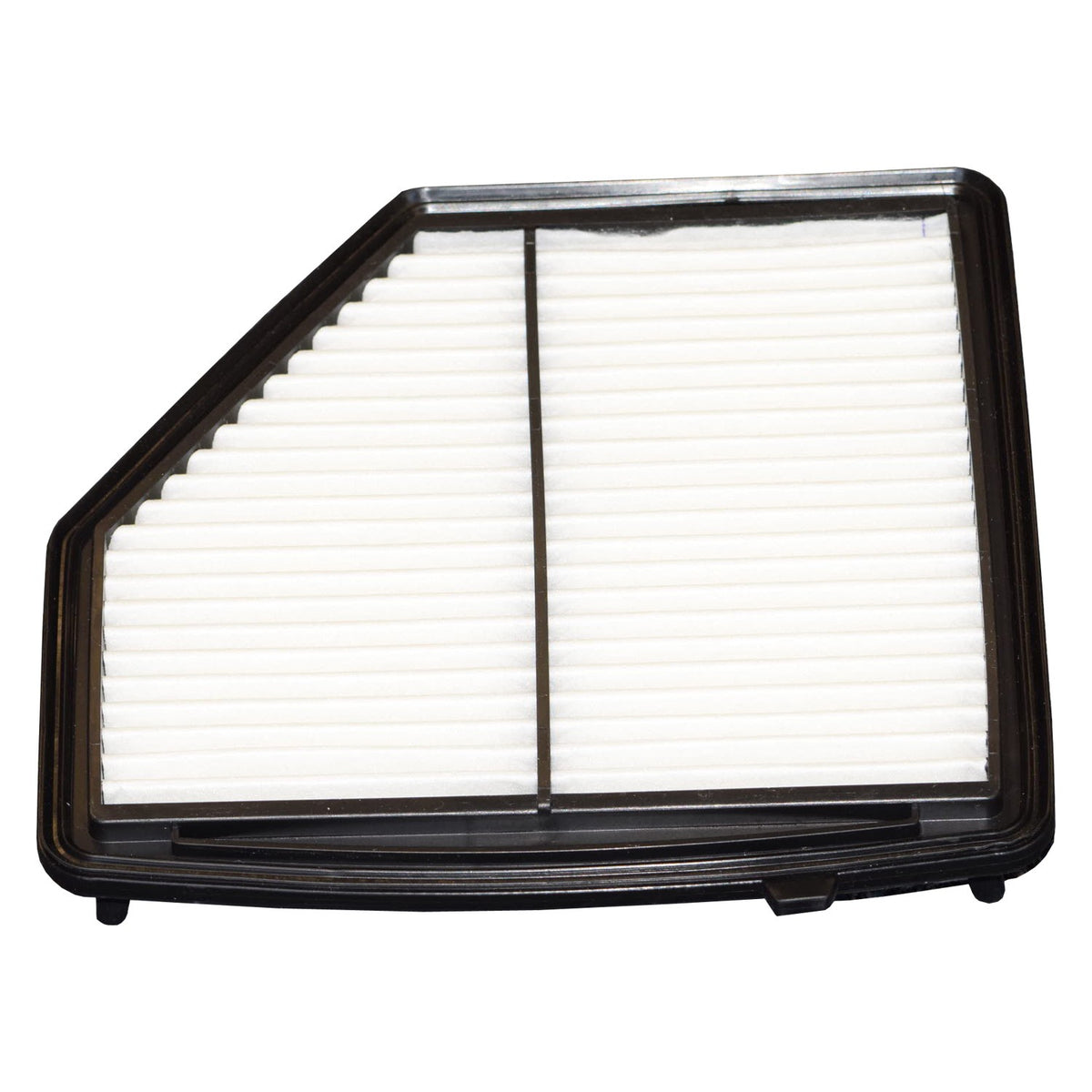 EcoGard XA10483 Premium Air Filter