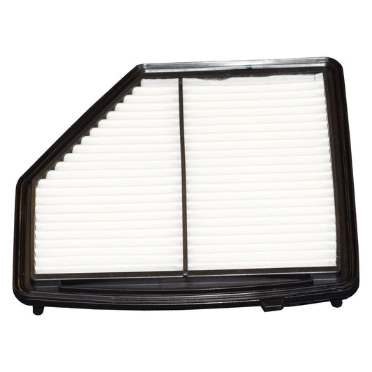 EcoGard XA10483 Premium Air Filter