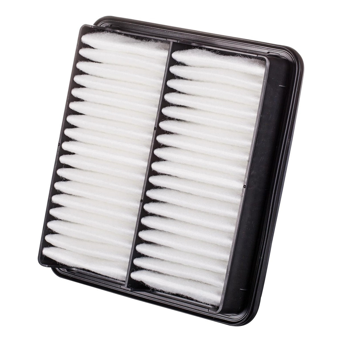 EcoGard XA10494 Premium Air Filter