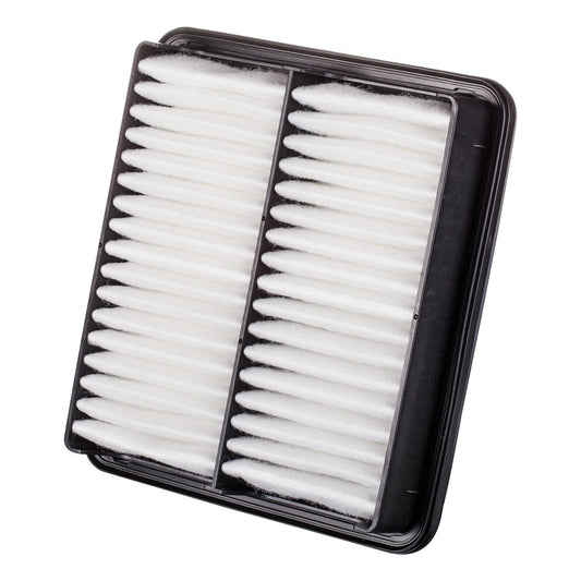 EcoGard XA10494 Premium Air Filter