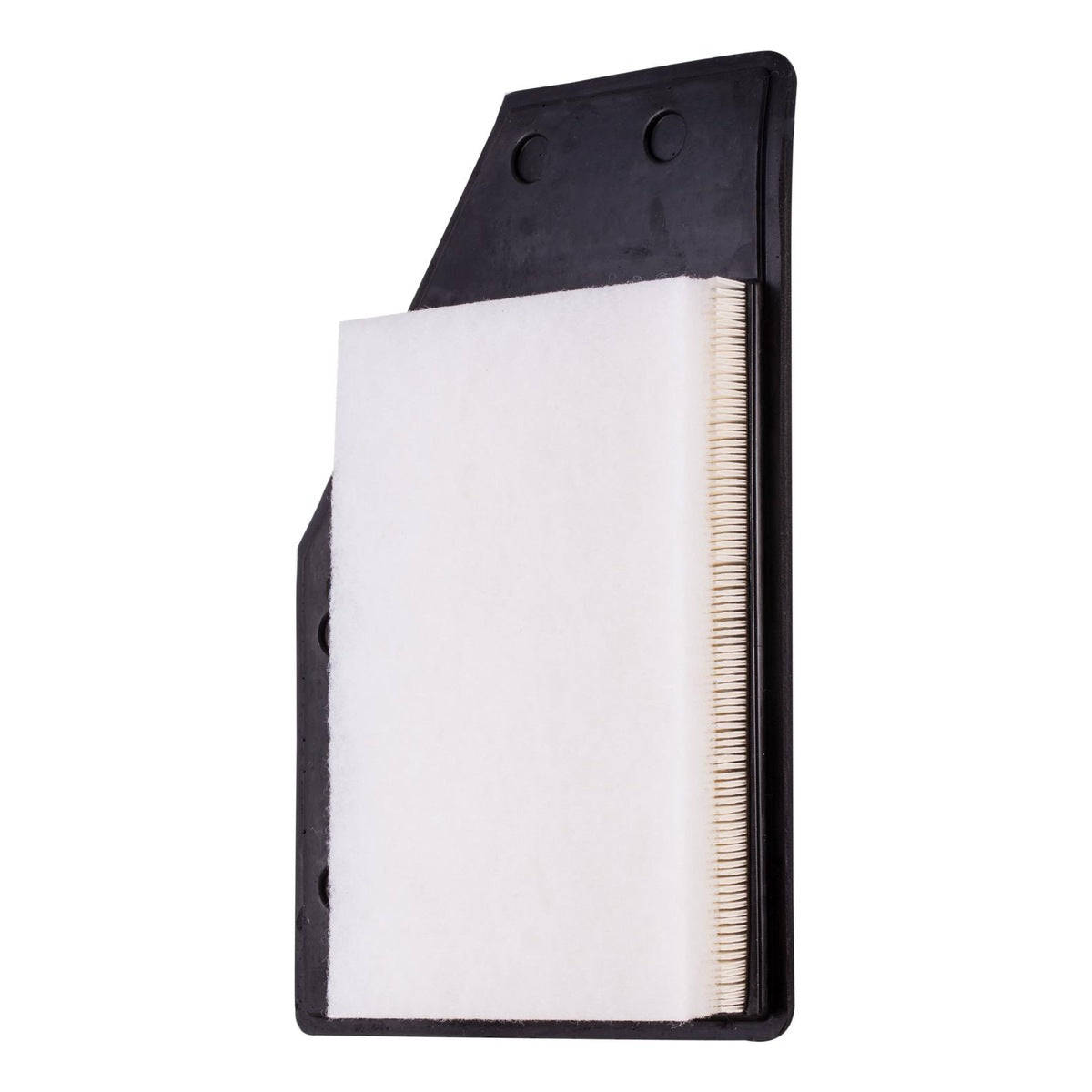 EcoGard XA10499 Premium Air Filter