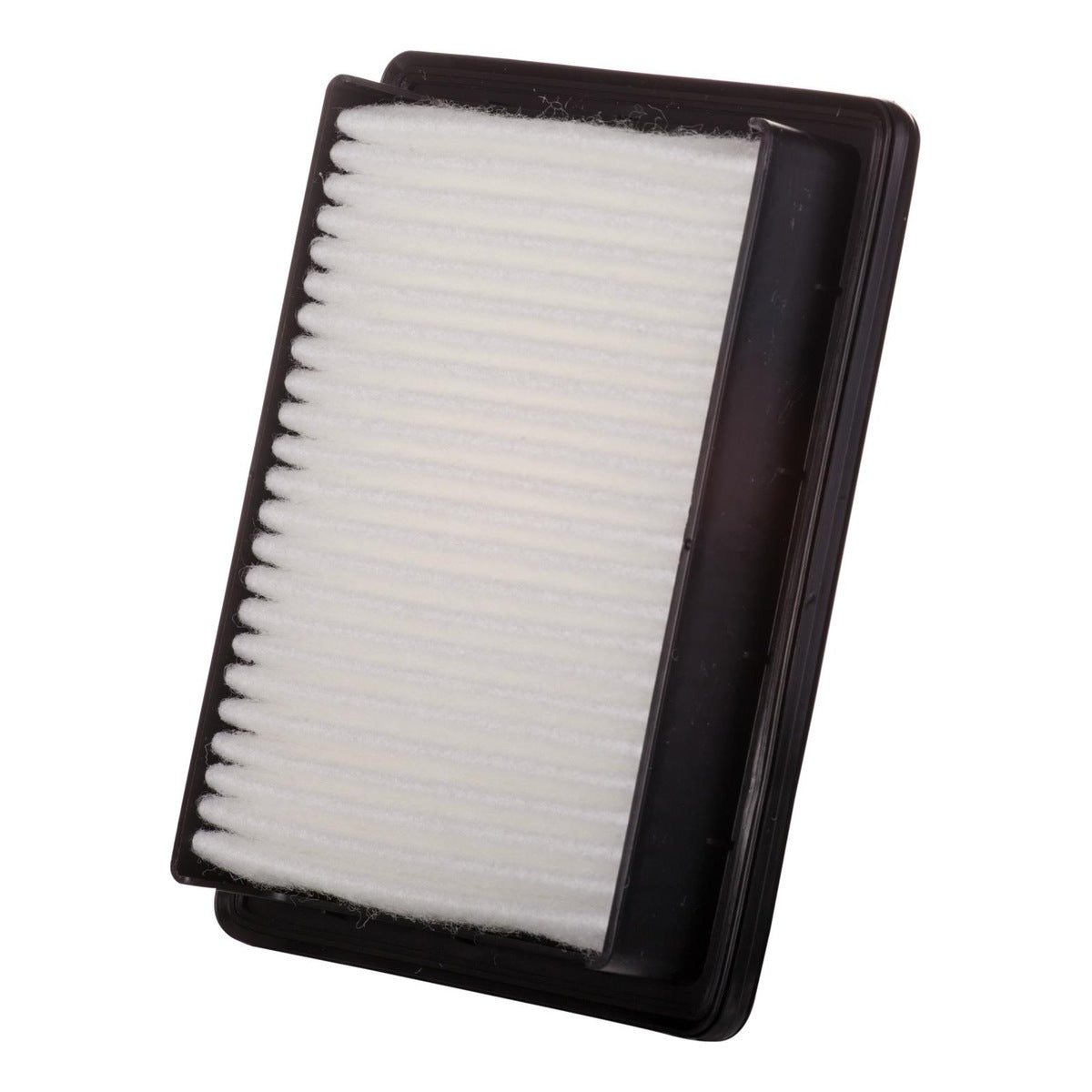 EcoGard XA10502 Premium Air Filter