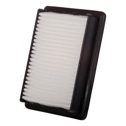 EcoGard XA10502 Premium Air Filter