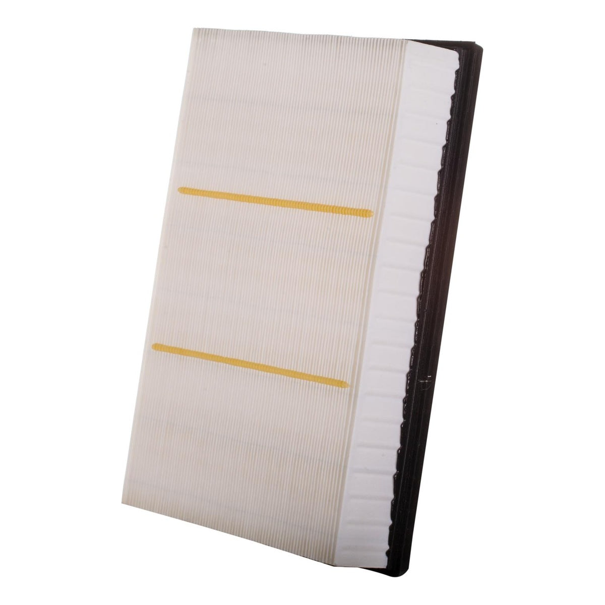 EcoGard XA10564 Premium Air Filter